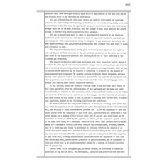 Matagorda - Book: Deed Records Volume: 143 Page: 507