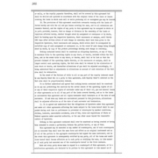 Matagorda - Book: Deed Records Volume: 143 Page: 508