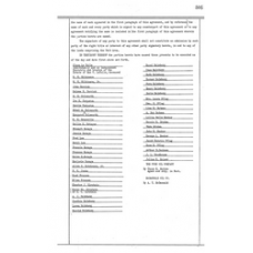 Matagorda - Book: Deed Records Volume: 143 Page: 509