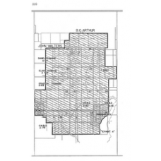 Matagorda - Book: Deed Records Volume: 143 Page: 510