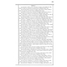 Matagorda - Book: Deed Records Volume: 143 Page: 511