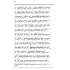 Matagorda - Book: Deed Records Volume: 143 Page: 512