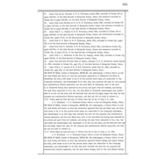 Matagorda - Book: Deed Records Volume: 143 Page: 513
