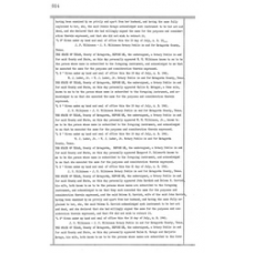 Matagorda - Book: Deed Records Volume: 143 Page: 514