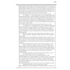 Matagorda - Book: Deed Records Volume: 143 Page: 515