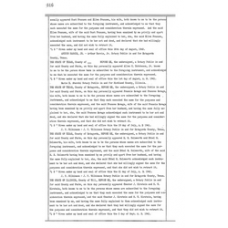 Matagorda - Book: Deed Records Volume: 143 Page: 516