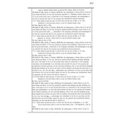 Matagorda - Book: Deed Records Volume: 143 Page: 517