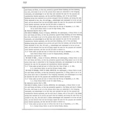 Matagorda - Book: Deed Records Volume: 143 Page: 518