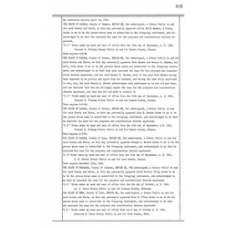 Matagorda - Book: Deed Records Volume: 143 Page: 519