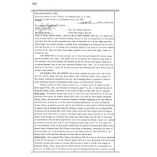 Matagorda - Book: Deed Records Volume: 143 Page: 520