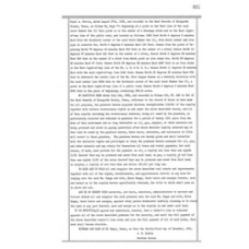 Matagorda - Book: Deed Records Volume: 143 Page: 521