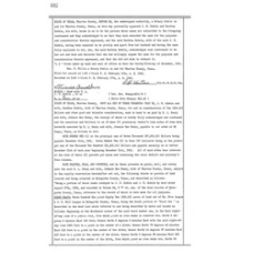 Matagorda - Book: Deed Records Volume: 143 Page: 522