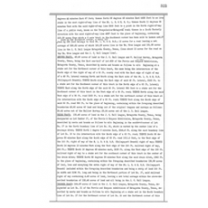 Matagorda - Book: Deed Records Volume: 143 Page: 523