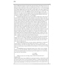 Matagorda - Book: Deed Records Volume: 143 Page: 524