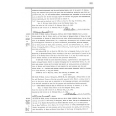 Matagorda - Book: Deed Records Volume: 143 Page: 525