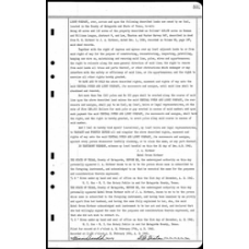 Matagorda - Book: Deed Records Volume: 143 Page: 531