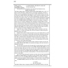 Matagorda - Book: Deed Records Volume: 143 Page: 532