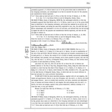 Matagorda - Book: Deed Records Volume: 143 Page: 533