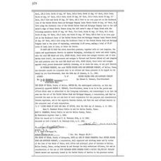 Matagorda - Book: Deed Records Volume: 143 Page: 578