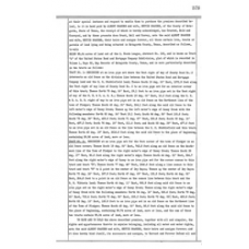 Matagorda - Book: Deed Records Volume: 143 Page: 579