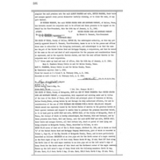 Matagorda - Book: Deed Records Volume: 143 Page: 580