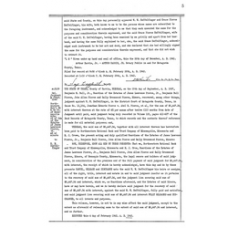 Matagorda - Book: Deed Records Volume: 144 Page: 5