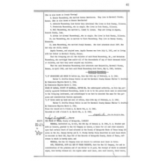 Matagorda - Book: Deed Records Volume: 144 Page: 61