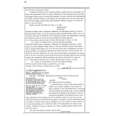 Matagorda - Book: Deed Records Volume: 144 Page: 76