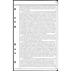 Matagorda - Book: Deed Records Volume: 144 Page: 123