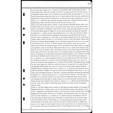 Matagorda - Book: Deed Records Volume: 144 Page: 125