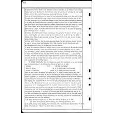 Matagorda - Book: Deed Records Volume: 144 Page: 126