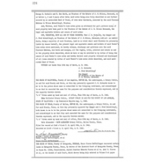 Matagorda - Book: Deed Records Volume: 144 Page: 324