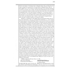 Matagorda - Book: Deed Records Volume: 144 Page: 325