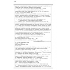 Matagorda - Book: Deed Records Volume: 144 Page: 326