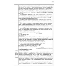 Matagorda - Book: Deed Records Volume: 144 Page: 555