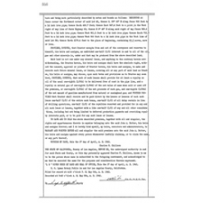 Matagorda - Book: Deed Records Volume: 144 Page: 556