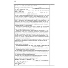 Matagorda - Book: Deed Records Volume: 145 Page: 32