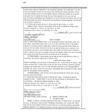 Matagorda - Book: Deed Records Volume: 145 Page: 194