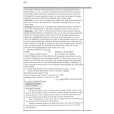 Matagorda - Book: Deed Records Volume: 145 Page: 288