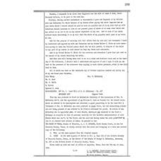 Matagorda - Book: Deed Records Volume: 145 Page: 289