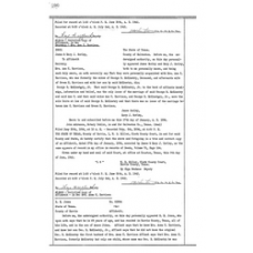 Matagorda - Book: Deed Records Volume: 145 Page: 290