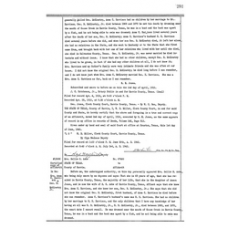 Matagorda - Book: Deed Records Volume: 145 Page: 291