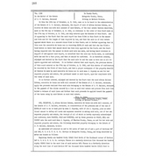 Matagorda - Book: Deed Records Volume: 147 Page: 208