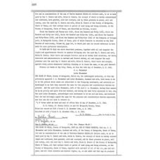 Matagorda - Book: Deed Records Volume: 147 Page: 308