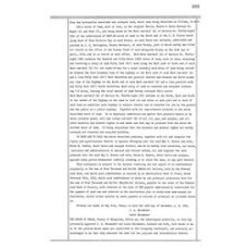 Matagorda - Book: Deed Records Volume: 147 Page: 309