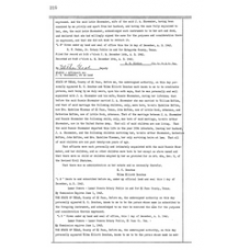 Matagorda - Book: Deed Records Volume: 147 Page: 310