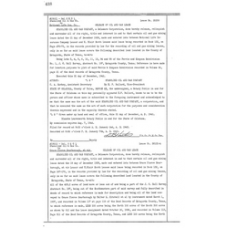 Matagorda - Book: Deed Records Volume: 147 Page: 438