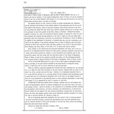 Matagorda - Book: Deed Records Volume: 148 Page: 36