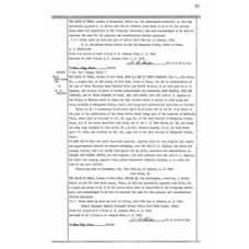 Matagorda - Book: Deed Records Volume: 148 Page: 37