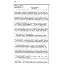 Matagorda - Book: Deed Records Volume: 148 Page: 184